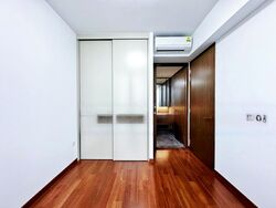 Kopar At Newton (D9), Apartment #458773691
